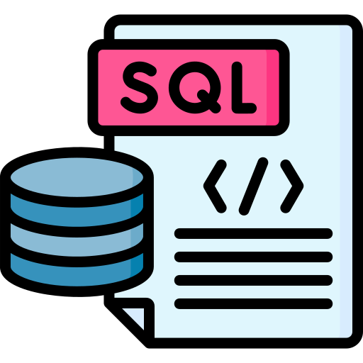 sql